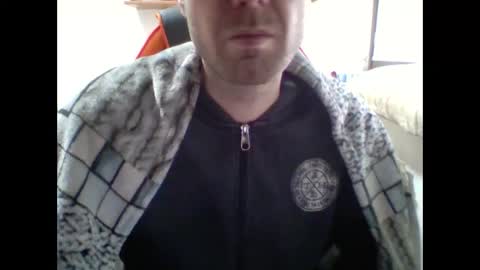 Darkv88 online show from 02-11-25, 09:09