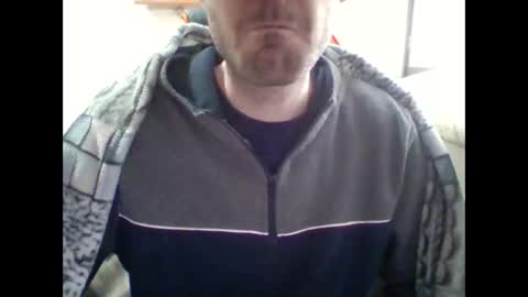 Darkv88 online show from 02-27-25, 09:00