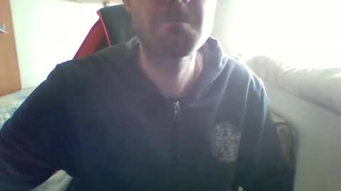 Darkv88 online show from 03-07-25, 09:18