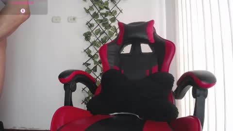 Snapshot of darkviper26 chatting on 04-02-26, 05:54 darkviper26 online show from 04-02-26, 05:54