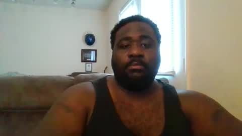 darkwhiskeysipper689 online show from 02-21-26, 07:48