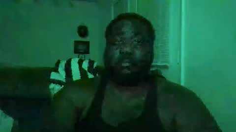 darkwhiskeysipper689 online show from 03-08-26, 06:17