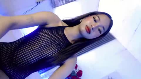 darkxdesire69 online show from 01-14-26, 05:24