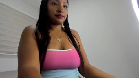 Darla online show from 09-18-25, 03:52