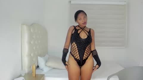 Darla online show from 09-27-25, 03:55