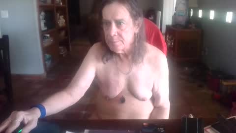 darla_darling1222101 online show from 03-02-26, 12:13