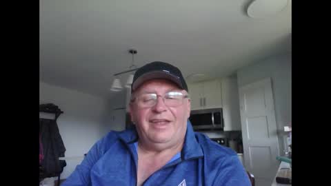 darlago online show from 09-20-25, 05:14