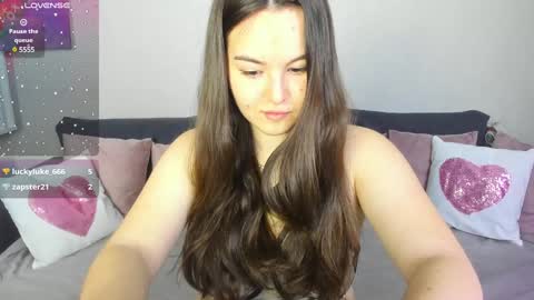 darlenedolce online show from 01-14-25, 11:31