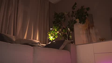 Darline online show from 12-03-24, 12:24
