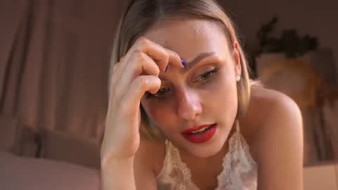 Darline online show from 12-08-24, 03:32