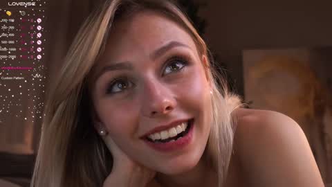 Darline online show from 12-12-24, 03:32