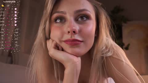 Darline online show from 12-13-24, 12:53