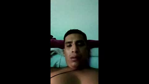 darling_04 online show from 09-18-25, 05:26