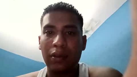 darling_04 online show from 09-28-25, 01:27