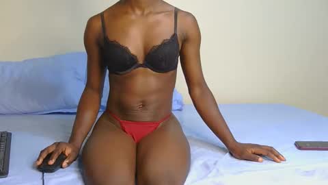 darling_dee online show from 10-14-25, 10:16