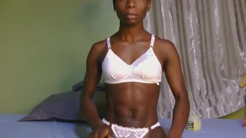 darling_dee online show from 12-20-25, 11:28