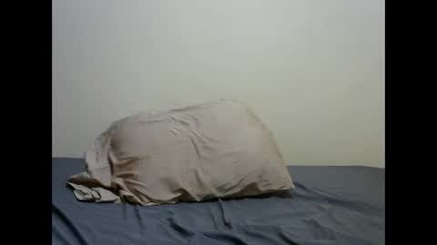 darling_ella online show from 12-03-24, 04:36