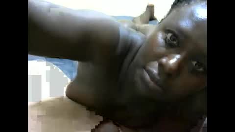 darling_ella online show from 12-21-24, 09:55