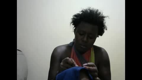 darling_ella online show from 12-22-24, 12:16
