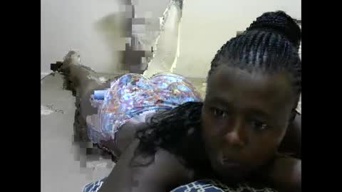 darling_ella online show from 01-04-25, 11:33