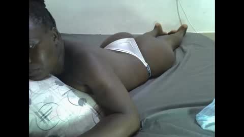 darling_ella online show from 01-14-26, 07:30