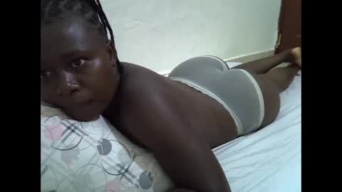 darling_ella online show from 02-16-26, 05:14