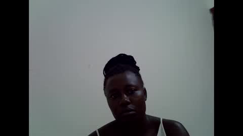 darling_ella online show from 03-12-26, 06:19