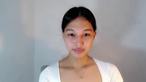 YOUR ATHENA online show from 10-08-25, 04:48