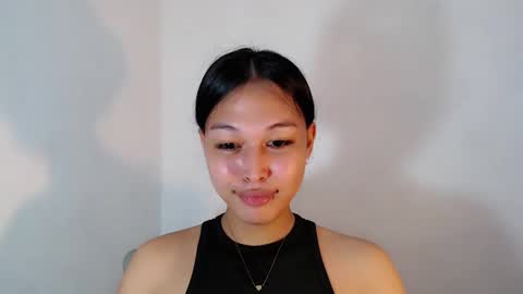 YOUR ATHENA online show from 10-19-25, 02:29