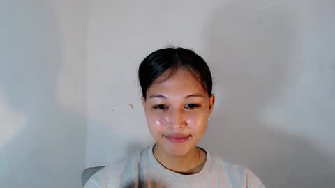 YOUR ATHENA online show from 10-21-25, 05:35