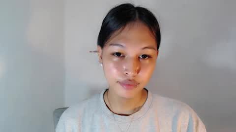 YOUR ATHENA online show from 10-22-25, 04:18