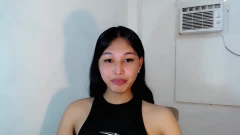 YOUR ATHENA online show from 10-24-25, 01:51