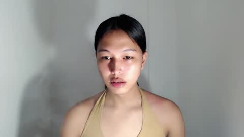 YOUR ATHENA online show from 11-15-25, 03:08