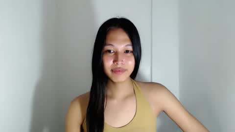 YOUR ATHENA online show from 11-23-25, 08:30