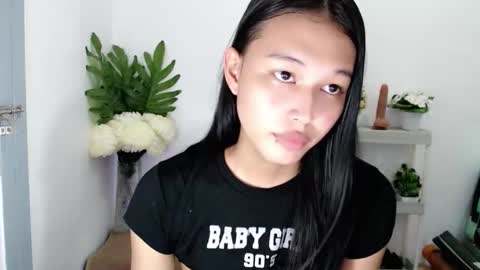 YOUR ATHENA online show from 11-27-25, 04:58