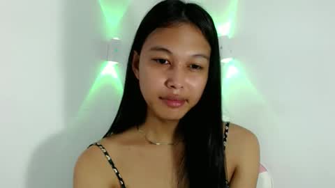 YOUR ATHENA online show from 01-12-26, 03:23