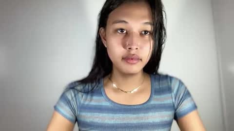 YOUR ATHENA online show from 01-17-26, 07:02