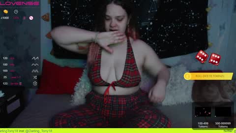 darling_tony18 online show from 02-05-25, 02:59