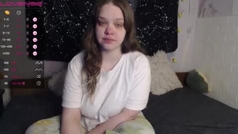 darling_tony18 online show from 02-26-26, 11:42