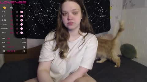 darling_tony18 online show from 03-05-26, 12:34