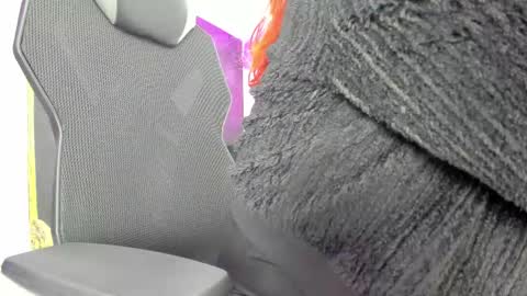 Darling online show from 11-09-25, 12:25