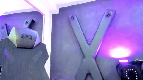 Darling online show from 02-24-26, 12:36