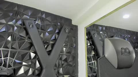 Darling online show from 04-09-26, 02:55