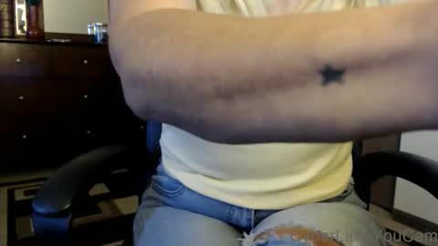 DarlingD online show from 10-27-25, 12:20