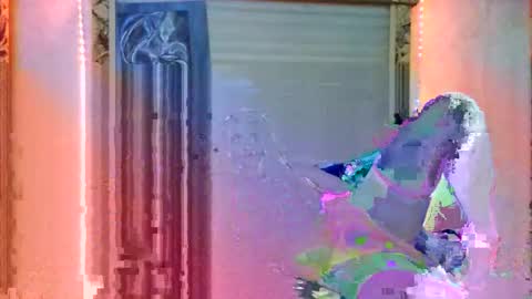 Snapshot of darlingmj chatting on 01-27-25, 07:03 darlingmj online show from 01-27-25, 07:03