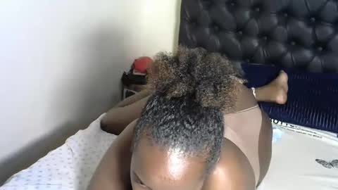 darlqueen online show from 02-02-25, 11:08