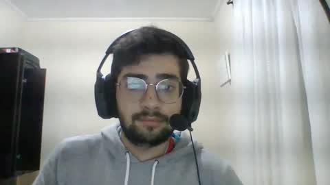 Snapshot of darque1234 chatting on 10-11-25, 02:22 darque online show from 10-11-25, 02:22