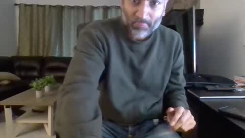 darryl43321 online show from 12-22-25, 09:23