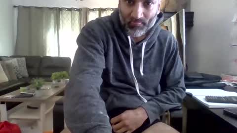 darryl43321 online show from 01-15-26, 06:11