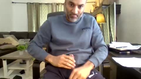 darryl43321 online show from 02-17-26, 06:36